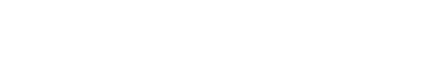 Công ty TNHH Xinghua Tongzhou, Ltd