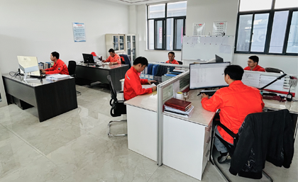 Đội chuyên nghiệp: