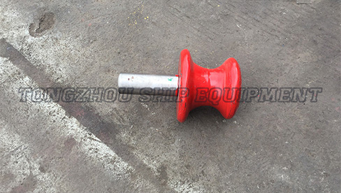 Hướng dẫn bánh xe